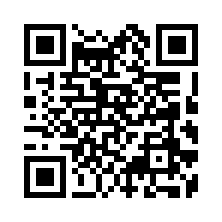 QR Code for 175hytbdbKJ9aTCebuw5CWheAj4W9c65jj