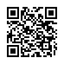 QR Code for 175hzoATYacWh5ZRXPJCL6x2g5fJT6M11K