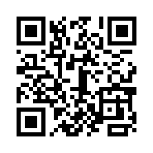 QR Code for 175i1M9c6cZveLt33DFzg55GzyTJBnVRsu