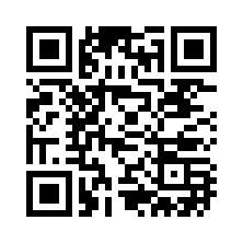 QR Code for 175i2M37dirWZefHyMm4Yvgk24dykmLK3K