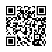QR Code for 175i2MtS9GobLY2K9Hu7h2pFscY7A9WpGo