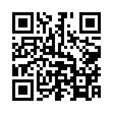 QR Code for 175i2RmW5NCYGLeEM8bz4SWNGbexycwB4w