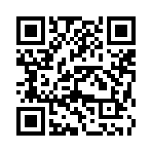 QR Code for 175i465YpQuURqt2NDfZJXTpB3euYF6fD5