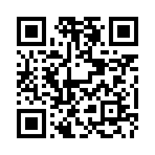 QR Code for 175i48JPjM8yX9ogcsFh1DhnCTRrrZS4Es