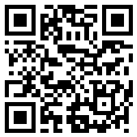 QR Code for 175i4GBMK2mhxpNz8ecvL6fhRnvCJ4Exbc