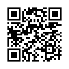 QR Code for 175i6YYLKntMyasZjm3cBnrXjPfBQRcjtG