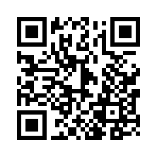 QR Code for 175i7UnDDr2cGX93VoPHUaxQazU8B8QJcc