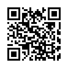 QR Code for 175i8hzmjM38a7GD2WGJHbTHSp7moiNdBj