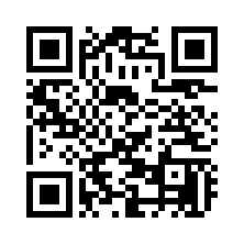 QR Code for 175i979UsZGxg2pgntD2mb2mTd9nSusqrM