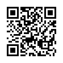 QR Code for 175iBbiE5vX94dJ7R2to8PhtPbFFJyBfso