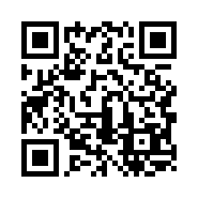 QR Code for 175iBkeCF7y7tHDdMvoTZuZPZiVg6FQ6wP