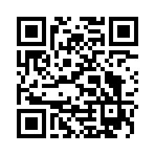 QR Code for 175iCLLGKGF8mZQNAiRC99fpvYgvw2gHR9