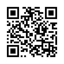 QR Code for 175iCP4NNg5pwDR4HVLCCpJaa1EkuHm4rC