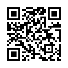 QR Code for 175iFptBtZQaQFqok3KjoChVyuAXASSaCA