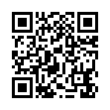 QR Code for 175iG4e6YSZRujatJXi4WrazGZn7EstRcp