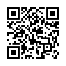 QR Code for 175iG99aFSVsdMTDqDXa2KaJ17MTcSXfFf