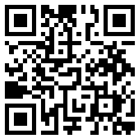 QR Code for 175iGqGz43QRB5BqNj71VfWJSa95ekzy8
