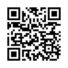 QR Code for 175iGyN863iBdYa8tWncGDa5iHD5iGkKp3