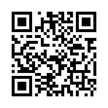 QR Code for 175iH7vCi6MVrunneZ3Nbs9RWCbmTmRBXV
