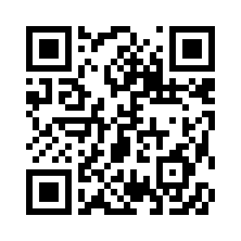 QR Code for 175iKb7bHA2EiAfFkMjDssSkDkHs38q2dy