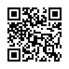 QR Code for 175iKdzVVdmW1GBFb9yCkd2YcDTrHH1vym