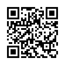 QR Code for 175iKfHyTobEuMRg6v2QL51YommHKNbtWH