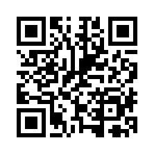 QR Code for 175iM2wUAg3ncDZ1Yb1gqaPLHSXs2n59Sc