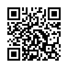 QR Code for 175iN4D3EFZsERqMf2ogYFZVSXuvCh6vQ2