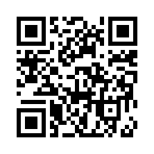QR Code for 175iPRxKWNqBXZvBC1wyMzSqcfjxHXpwWT