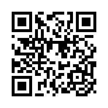 QR Code for 175iPZTVVoLzysBC91AWUYUPkGuK9d315L