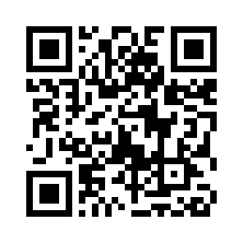QR Code for 175iPvUjPQzGmddb5cgi2agvf4fkyRQGoo