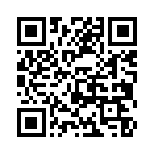 QR Code for 175iQZUvRZi4Ym5DTZip84yrrnYstRdFET