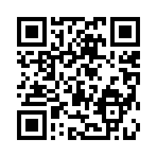 QR Code for 175iVFkHRAYC4CXQBspAmbeGh3VVUXBfaZ