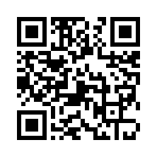 QR Code for 175iWVvySLiGiitegyEcfHsX2GTGNbdf98