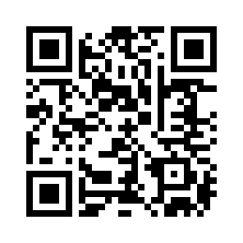 QR Code for 175iWsajahLLawczN8MUTBi2jKVEvCEvd4