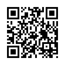 QR Code for 175iZ7CEgtqTVS8UBintDa4bTbC5Bm7meM