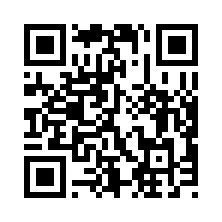 QR Code for 175iZE1QdodGKWeDQg8EMcVHbUth421G97