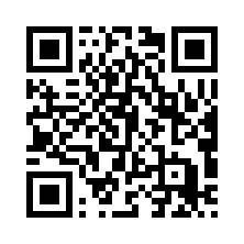 QR Code for 175iai6nQsPYB6naNCCBRLUibTPVezM6kw