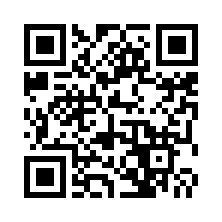 QR Code for 175ib5VowAqZJm9Ax5hKbqju7SQJ5SA5Sf