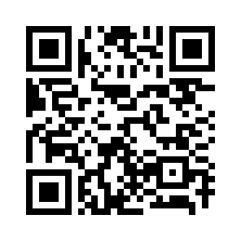 QR Code for 175ibrcHYiv4CQay92KYdmA7CBTbgrwDa6