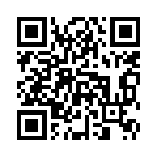 QR Code for 175idQcf632dWLq1oGkBLYNcCWj5X4XuUk