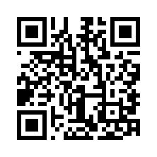 QR Code for 175ieETGbsy7uXDvobJS9jWiXE9GKQFrdU