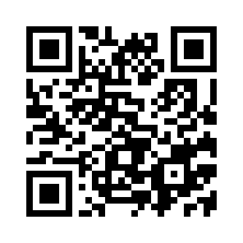 QR Code for 175iewwNsZ9L8CUHyj2KzkpG2sLtLVJrja