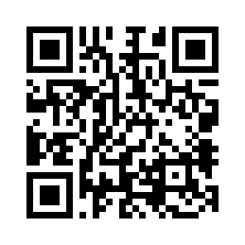 QR Code for 175ig8ba27riSJt78SDoCt5FyB5jiAwRNU