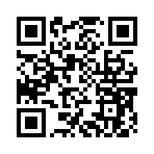 QR Code for 175ihMetsT7Y91pJTMhrB1C63FwtkzZUJV