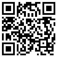 QR Code for 175ihmCsnFPugTARNRigahbXYxtoAJVQca