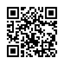 QR Code for 175iiJMzK74cfXfVmhsjudFmUU8xvfoNmY