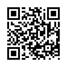 QR Code for 175ij3hUxq5FvfGCx9Jmc7j4TSoXATjmDN