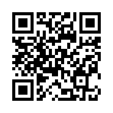 QR Code for 175ijCBESbFB9XKbsxB3rnLQwgePSZFetV