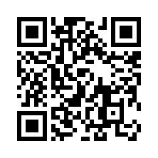 QR Code for 175ijH2EENjQdkQda9JB6DPqPCrZpzAto5